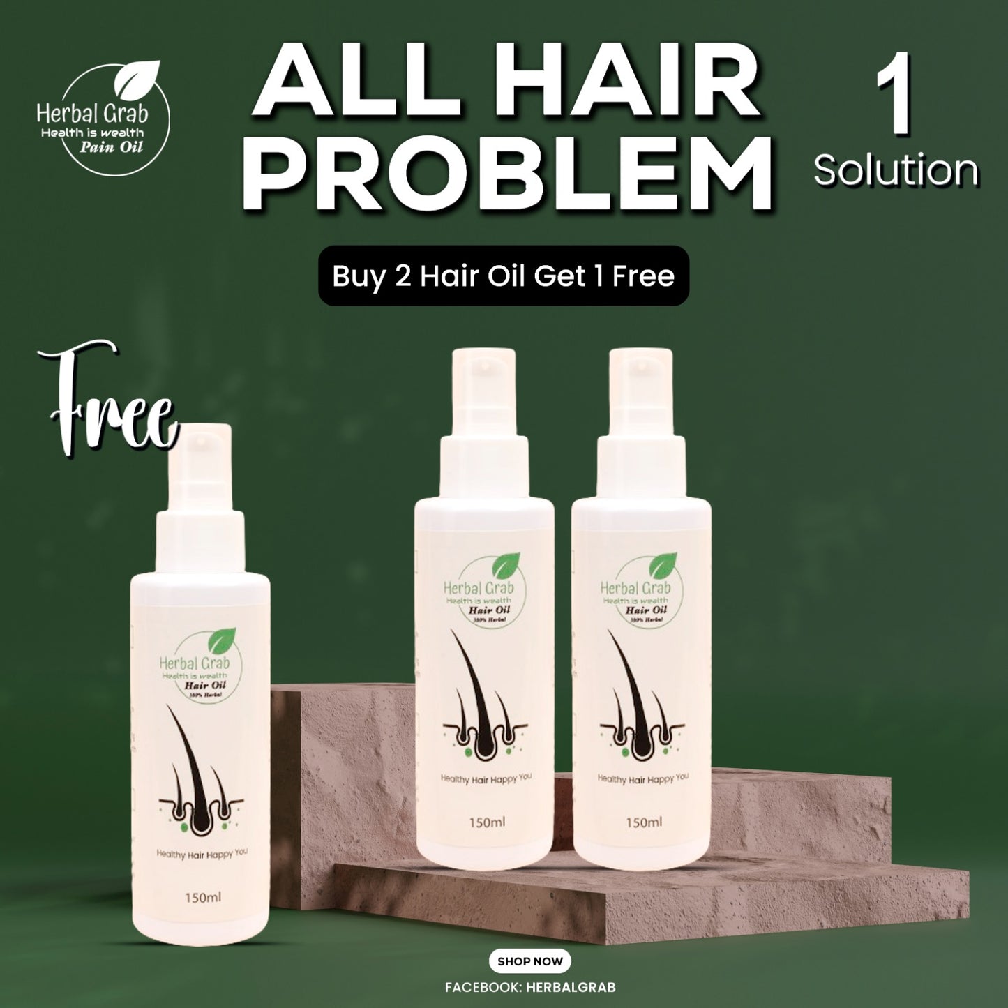 ๐๐๐๐๐๐๐ ๐๐
๐
๐๐ - ๐๐๐ ๐ ๐๐๐ & ๐๐๐ ๐ ๐
๐๐๐