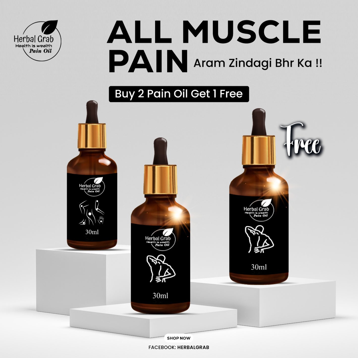 ๐๐๐ ๐ ๐๐๐๐ ๐๐๐ & ๐๐๐ ๐ ๐๐๐๐ ๐๐๐ ๐
๐๐๐